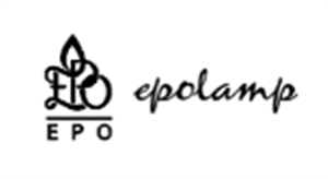 لوگوی اپولمپ